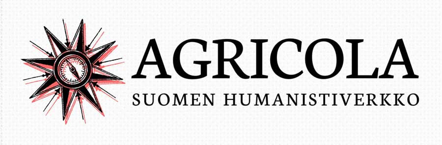 Agricola-humanistiverkko